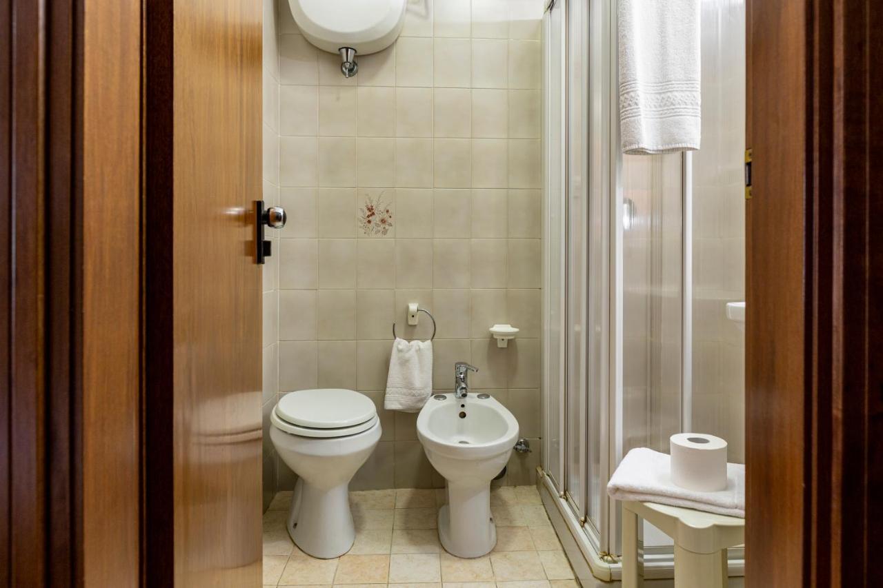 Catignano Hotel Gubbio Dış mekan fotoğraf
