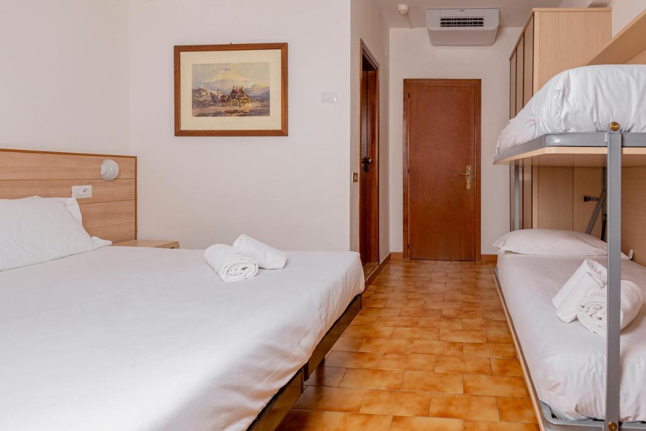 Catignano Hotel Gubbio Dış mekan fotoğraf