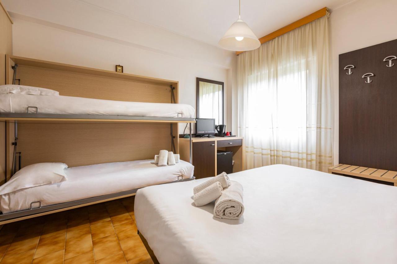 Catignano Hotel Gubbio Dış mekan fotoğraf